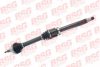 BSG BSG 30-350-009 Joint Kit, drive shaft